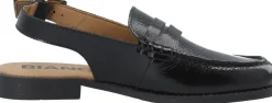 BIAPOP Slingback Loafer Nappalak
