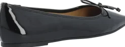 BIAROSE Karré Ballet Flat Faux Leather