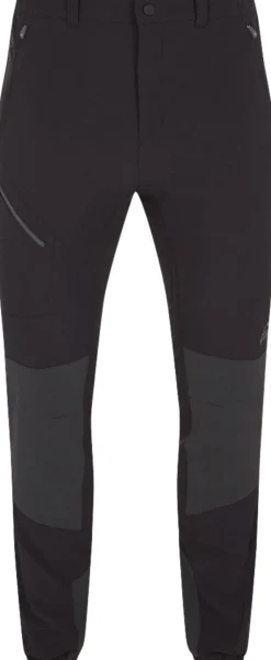 Biera Stretch vandrebukser