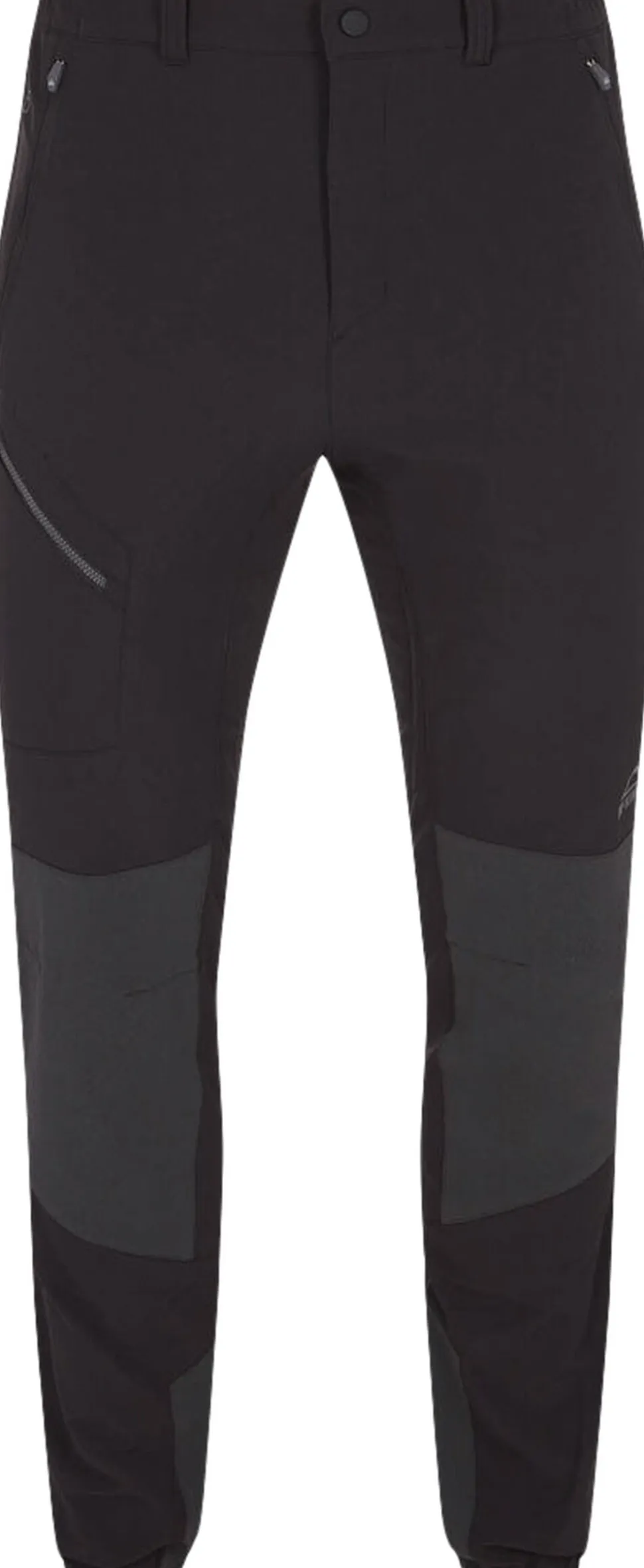 Biera Stretch vandrebukser