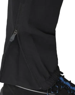 Biera Stretch vandrebukser