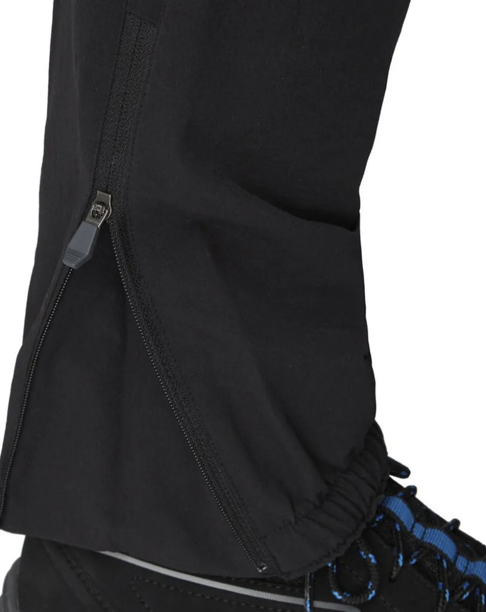 Biera Stretch vandrebukser