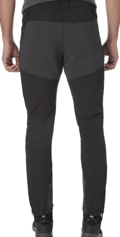 Biera Stretch vandrebukser