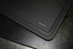 Big Board Wood Fiber Sort