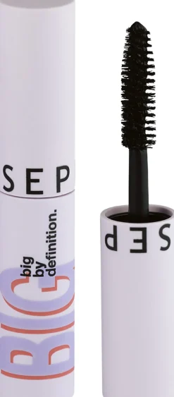 Big By Definition - Mascara Mini