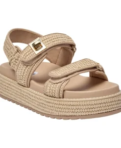 Bigmona Sandal