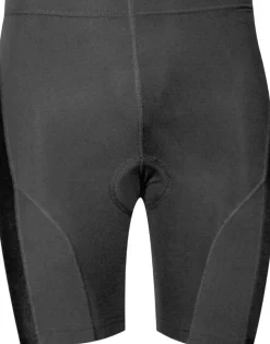 Bike Shorts