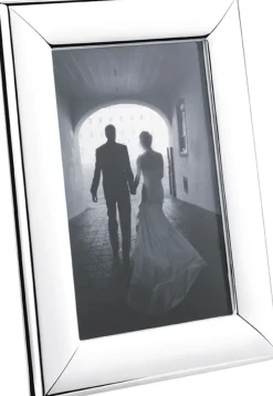 BILLED RAM MODERN STR 10x15CM