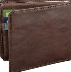 Billfold