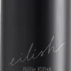 Billie Eilish Eilish B/M 236ml