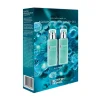 BIO DNSF AQP ADVANCED GEL DUO SET25
