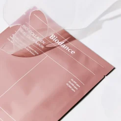 Bio-Collagen Real Deep Mask