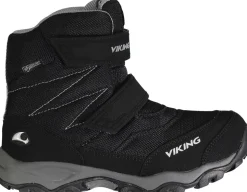 Biofrost Velcro GTX