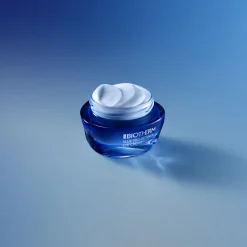 Biotherm Blue Pro-Retinol Moisturizing Eye Cream 15ml
