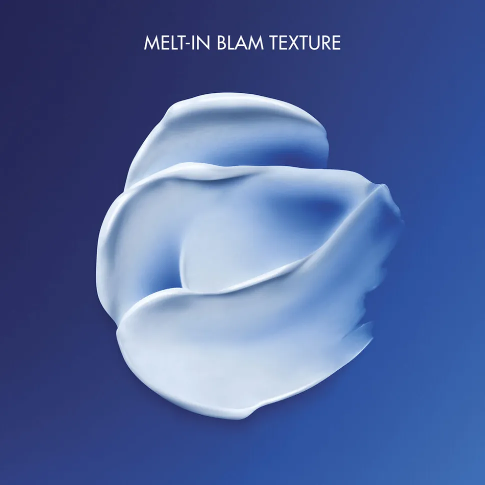 Biotherm Blue Pro-Retinol Moisturizing Eye Cream 15ml