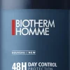 Biotherm Day Control Deodorant Stick 50ml
