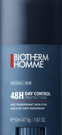 Biotherm Day Control Deodorant Stick 50ml