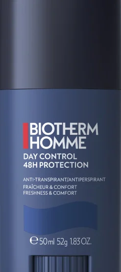 Biotherm Day Control Deodorant Stick 50ml