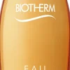 Biotherm Eau D'Energie Eau de Toilette 100ml