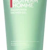 Biotherm Homme Aquapower Refreshing Showergel 200ml