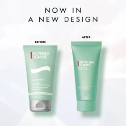 Biotherm Homme Aquapower Refreshing Showergel 200ml