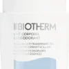 Biotherm Lait Corporel Deodorant Roll-On