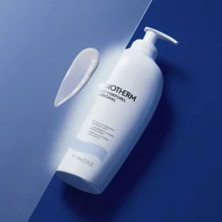 Biotherm Lait Corporel Moisturizing Body Lotion 400ml
