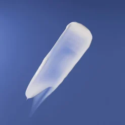 Biotherm Lait Corporel Moisturizing Body Lotion 400ml