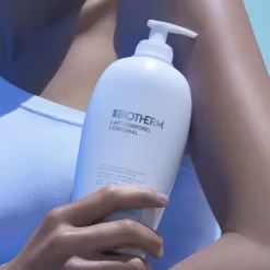 Biotherm Lait Corporel Moisturizing Body Lotion 400ml