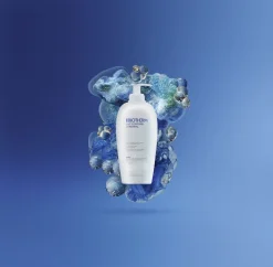 Biotherm Lait Corporel Moisturizing Body Lotion 400ml