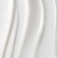 Biotherm Life Plankton Moisturizing Body Milk 400ml