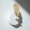 Birdie - Wood Edition