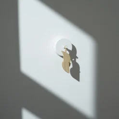 Birdie - Wood Edition