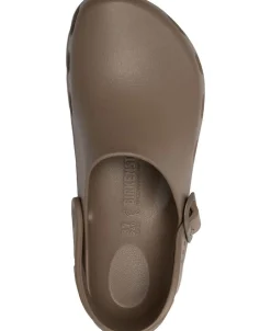 Birki-Flow EVA Gray Taupe