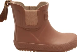 bisgaard baby rubber