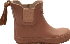 bisgaard baby rubber