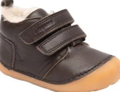 bisgaard barefoot carter lamb