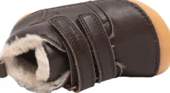 bisgaard barefoot carter lamb