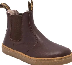 bisgaard barefoot ene lamb