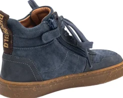 bisgaard barefoot lisva