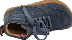 bisgaard barefoot lisva