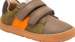 bisgaard barefoot ricco