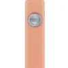 Bistrot Solid / Teaspoon / Nude Pink
