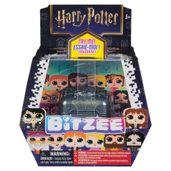 Bitzee Interactive Harry