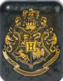 Bitzee Interactive Harry