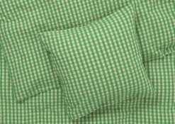 Bæk&Bølge Sengetøj