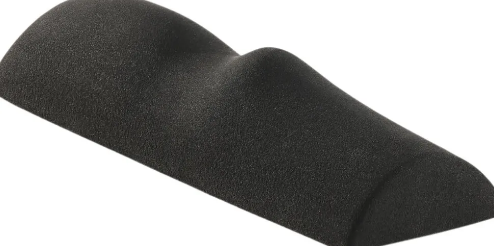 Bækkenbundspude til mænd