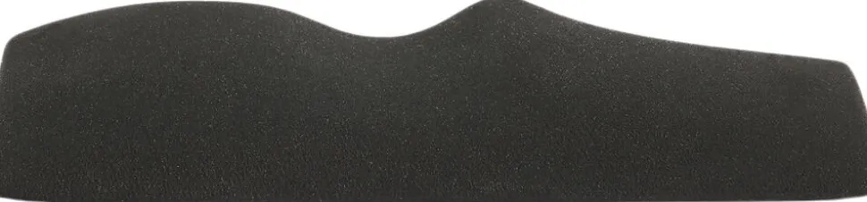 Bækkenbundspude til mænd