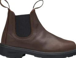 BL 1468 BLUNNIES KIDS BOOT