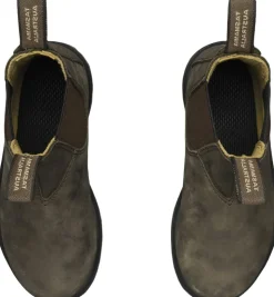 BL 565 BLUNNIES KIDS BOOT